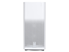 Xiaomi SmartMi Air Purifier 2H smart home légtisztító fehér