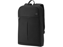 HP Prelude 15.6 laptop hátizsák