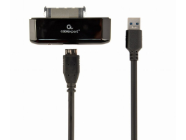 Gembird USB3.0 SATA3 adapter