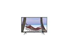 STRONG HD SMART LED TV (SRT32HC5433)