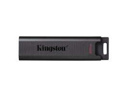 Kingston 512GB USB3.2 DataTraveler Max (DTMAX/512GB) pendrive