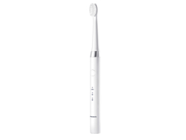 Panasonic EW-DM81-G503 fehér elektromos fogkefe