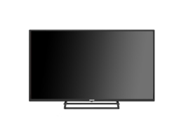 Orion FHD LED TV (40OR21FHDEL)