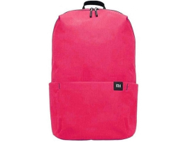 Xiaomi Mi Casual Daypack Kisméretű hátizsák - Rózsaszín - ZJB4147GL