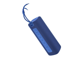Xiaomi Mi Portable Bluetooth hangszóró- kék