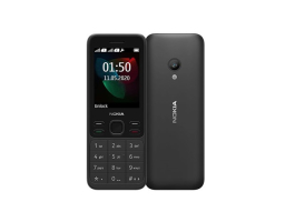 Nokia MOBILTELEFON (150 (2020) DOMINO)