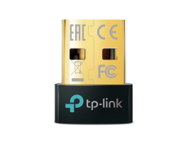 TP-Link UB500 Bluetooth v5.0 Nano USB Adapter