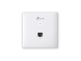 TP-LINK Wireless Access Point Dual Band AC1200 Falra rögzítheto EAP230-WALL
