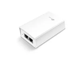 TP-LINK POE Passzív adapter 24W TL-POE4824G
