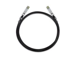 TP-LINK Kábel 10G SFP+ 3méter TL-SM5220-3M