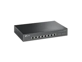 TP-LINK Switch 8x10Gbps TL-SX1008