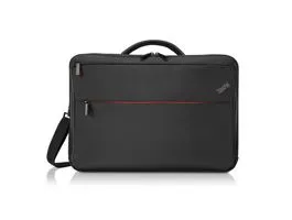 Lenovo ThinkPad Professional Topload Case 15,6&quot; laptop táska