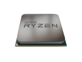 AMD Ryzen 5 3600 3.6 GHz AM4 (100-100000031MPK) + huto