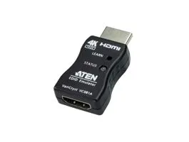 ATEN (VC081A-AT) True 4K HDMI EDID Emulator with Savable EDID