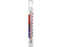 WPRO (484000008621) Fridge freezer thermometer TER214