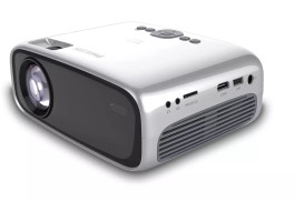 Philips NPX442 NeoPix Easy 2+ HD 30000 óra projektor