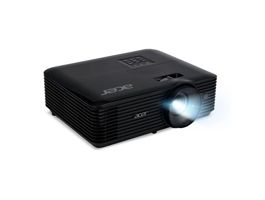 Acer X1228i XGA 4500L 10000 óra DLP 3D projektor