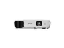EPSON Projektor - EB-E10 (3LCD,1024x768 (XGA) 43 3600 AL 15 0001 HDMI/VGA/USB)