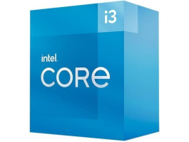Intel Core i3-12100F dobozos LGA1700 processzor (GPU nélkül)