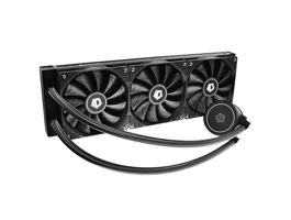 ID-COOLING FrostFlow X 360 CPU Water Cooler