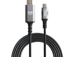 Yenkee ADAPTER KÁBEL USB C - HDMI (YCU 430)