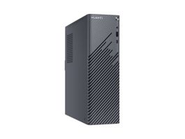Huawei MateStation S MT AMD Ryzen 5-4600G/8GB/256GB/Win10 asztali számítógép