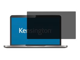 Kensington 14&quot; 16:9 laptopokhoz kiveheto betekintésvédo monitorszuro