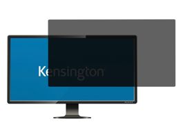 Kensington 21,5&quot; 16:9 kijelzohöz kiveheto betekintésvédo monitorszuro