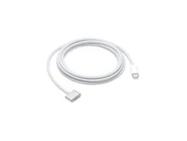 Apple 2m USB Type-C - Magsafe 3 kábel
