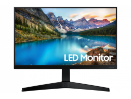Samsung 22&quot; F22T370FWR FHD LED IPS 75Hz HDMI/Display Port monitor