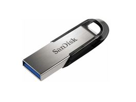 Sandisk 256GB USB3.0 Cruzer Ultra Flair ezüst (139774) pendrive