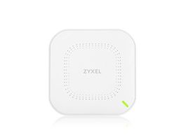 ZyXEL NWA50AX WiFi 6 802.11ax Dual-Radio Vezeték nélküli Access Point