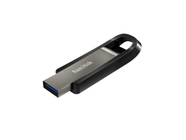 Sandisk 128GB USB3.2 Cruzer Extreme GO (186564) pendrive