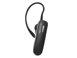 Esperanza Java Bluetooth mikrofonos headset (EH183)