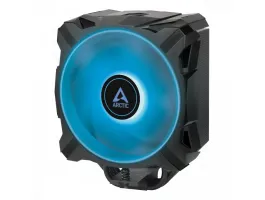 Arctic Freezer i35 RGB cpu hűtő (LGA1700 kompatiblis)