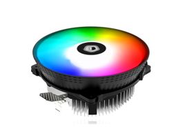 ID-COOLING DK-03 Rainbow