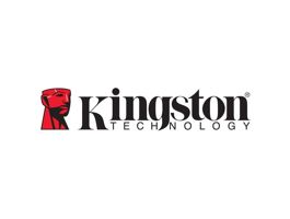 Kingston DDR5 8GB 4800MHz CL40 DIMM 1Rx16 memória (KVR48U40BS6-8)