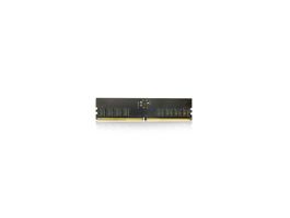 Kingmax 16GB DDR5 4800MHz memória (KM-LD5-4800-16GS)