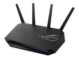 Asus GS-AX5400 router