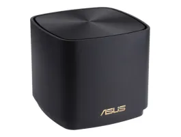 Asus XD4 2-PK BLACK router