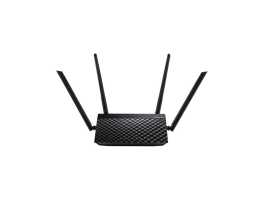 Asus RT-AC1200 V.2 router
