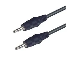 Use 3,5st d-3,5st d 5m kábel (A 51-5)