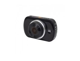 Edco Menetrögzíto kamera Motorola MDC50 (EDC 0340)