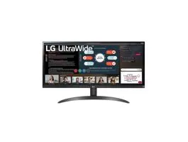 LG 29&quot; 29WP500-B LED IPS 21:9 Ultrawide HDMI monitor
