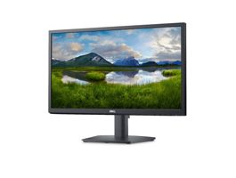 Dell 21,5&quot; E2223HN LED monitor