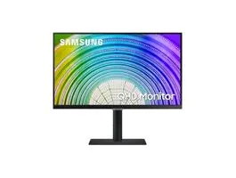 Samsung 24&quot; LS24A600UCUXEN IPS LED monitor