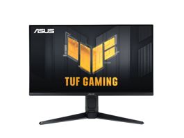 Asus 28&quot; VG28UQL1A IPS LED monitor