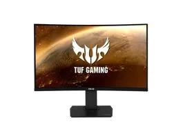 Asus 31,5&quot; VG32VQR LED Curved monitor