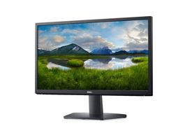 Dell 21,5&quot; SE2222H LED monitor