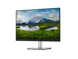 Dell 24&quot; P2423 IPS LED monitor